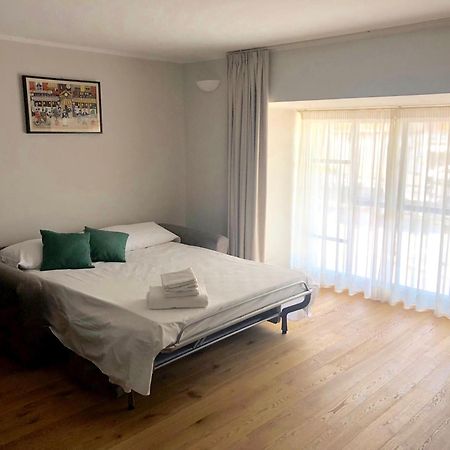 Apartament Garibaldi House Tivoli Zewnętrze zdjęcie