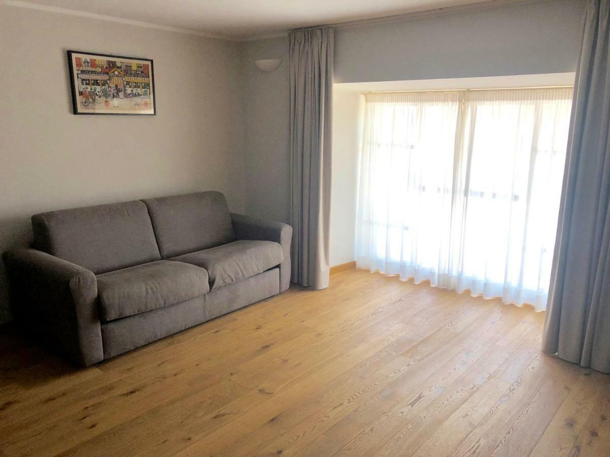 Apartament Garibaldi House Tivoli Zewnętrze zdjęcie
