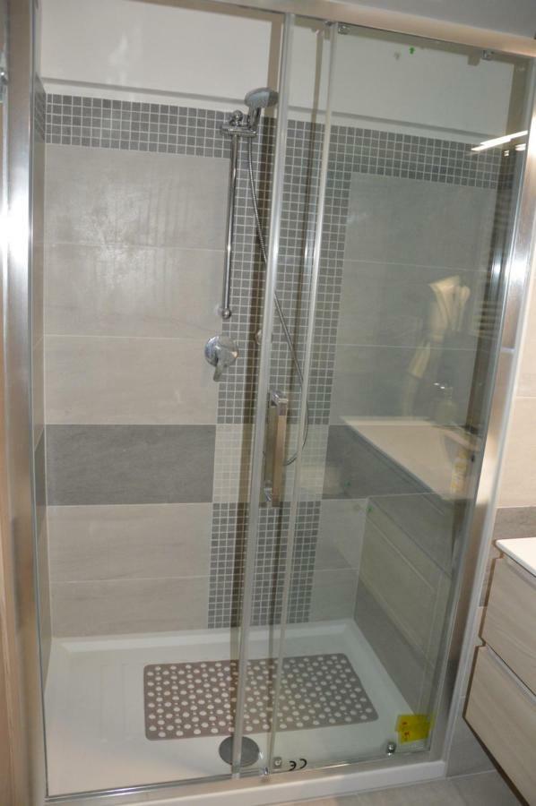 Apartament Garibaldi House Tivoli Zewnętrze zdjęcie