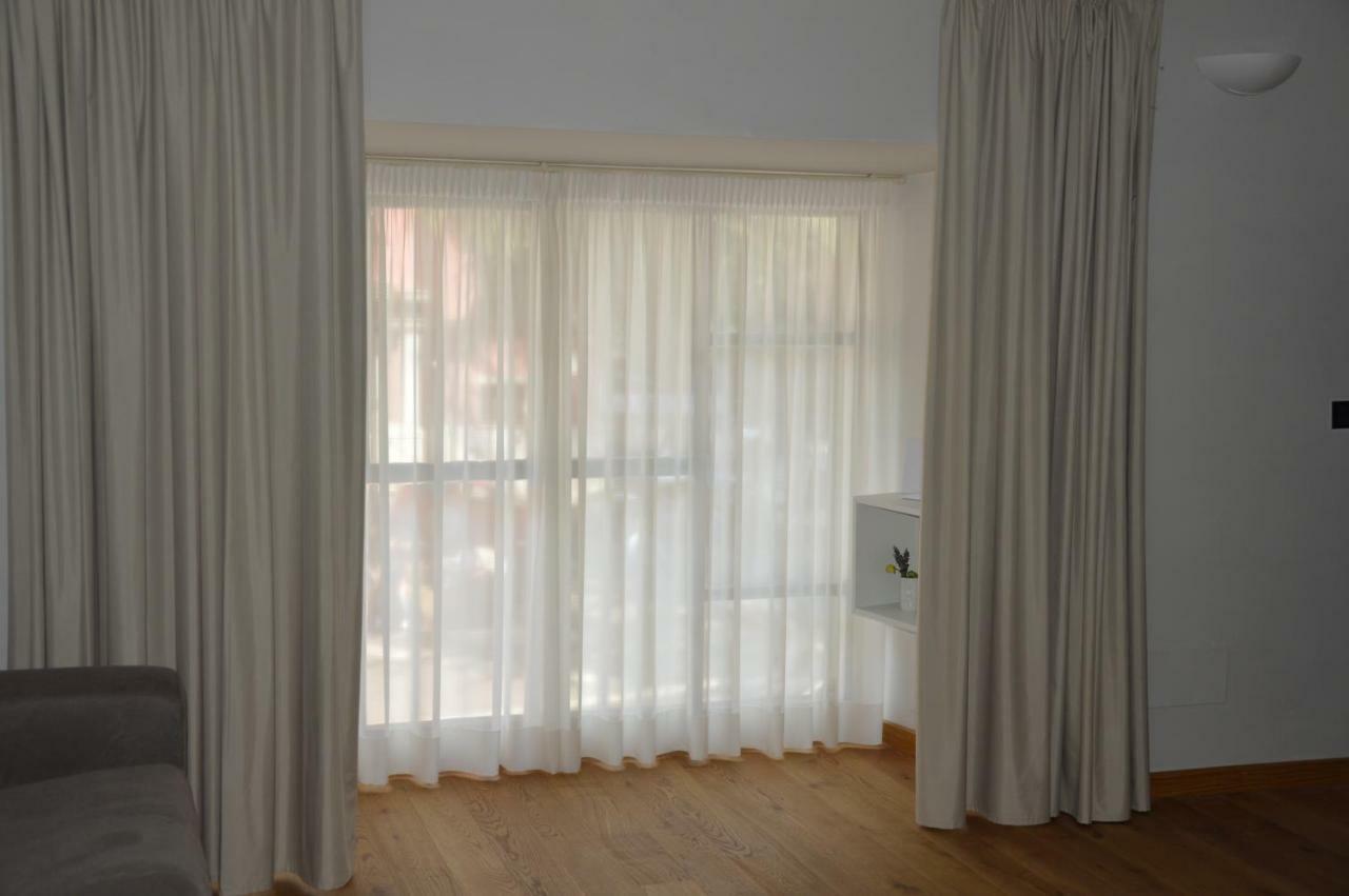Apartament Garibaldi House Tivoli Zewnętrze zdjęcie